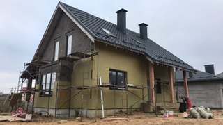 Утепление фасадов Минск. Отделка фасада. Утеплить фасад Минск цена. Корник. Утеплить фасад Брест недорого. Утепление фасада Брест. Декоративная отделка для фасада