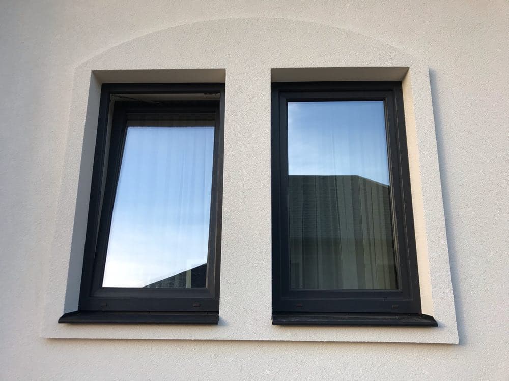 камешковая штукатурка корник барашек мозаичная штукатурка отделка цоколя