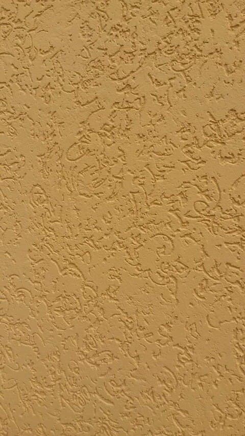 американка, короед, корник, камешек. виды отделок, утепление фасадов, покраска фасадов