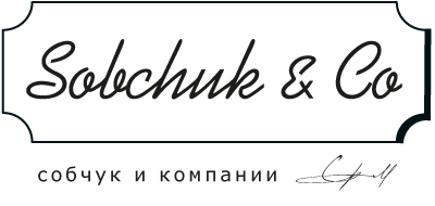 логотип утепление фасадов, декоративные отделки, покраска фасада быстро недорого качественно